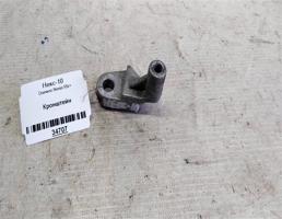 Кронштейн датчика коленвала для Daewoo Nexia I (1995—2008)  запчасти бу