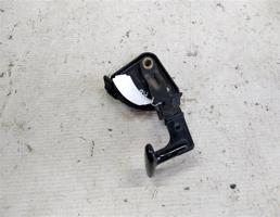 Ручка открывания капота для Audi A6 C4 (1994—1997)  запчасти бу