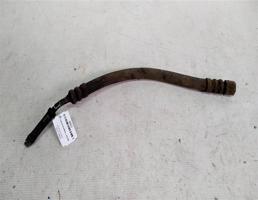 Шланг трубка ГУРа для Daewoo Nexia 95-08г  запчасти бу