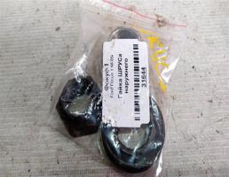 Гайка ШРУСа наружнего для Ford Focus I (1998—2004)  запчасти бу