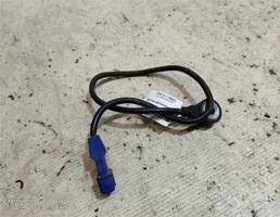 Датчик детонации для Audi A6 C4 (1994—1997)  запчасти бу