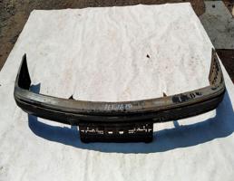 Бампер передний для Opel Rekord E (1977—1986)  запчасти бу