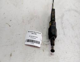 Датчик включения стоп сигнала для Opel Vectra B (1995—2000)  запчасти бу