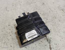 Резонатор воздушного фильтра для Audi A6 C6 (2004—2008)  запчасти бу