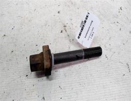 Болт коленвала для BMW 3 серия E46 (1998—2003)  запчасти бу