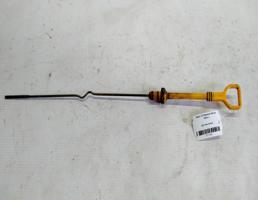 Щуп масляный для Daewoo Nexia I (1995—2008)  запчасти бу