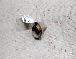 Патрон заднего фонаря для Ford Transit III (1977—1986)  запчасти бу