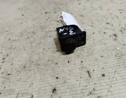 Кнопка корректора фар для Nissan Almera N16 (2000—2003)  запчасти бу