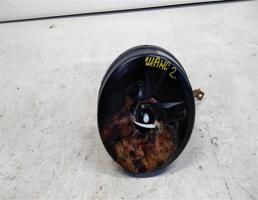 ВУТ для ЗАЗ Chance I (2009—2014)  запчасти бу