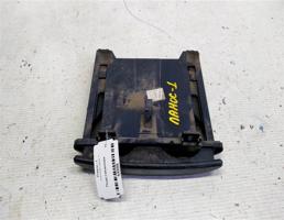 Подстаканник для Chevrolet Lanos 1  запчасти бу
