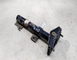 Кронштейн бампера переднего правый для BMW 5 серия E34 (1988—1996)  запчасти бу