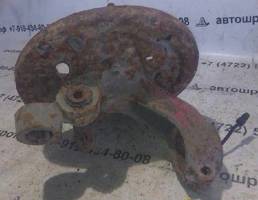 Кулак задний правый для Ford Mondeo I (1993—1996)  запчасти бу