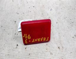 Плафон обшивки для Mitsubishi Galant VI (1987—1992)  запчасти бу