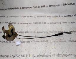 Трос для Ford Mondeo I (1993—1996)  запчасти бу