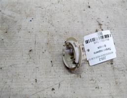 Патрон заднего фонаря для Mercedes-Benz S-класс W220 (1998—2005)  запчасти бу