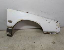 Крыло переднее правое для Renault 25 I (1983—1992)  запчасти бу