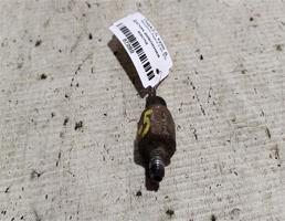 Датчик давления масла для Mitsubishi Pajero II (1991—1997)  запчасти бу