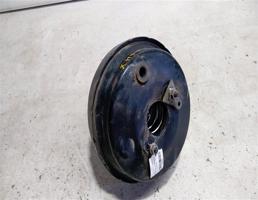 ВУТ вакуумный усилитель тормозов для Great Wall Hover H3 I рестайлинг (2014—2016)  запчасти бу