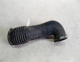 Гофра ДМВР для Ford Focus I (1998—2004)  запчасти бу