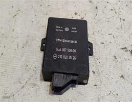 ЭБУ фарами для Mercedes-Benz E-класс W210/S210 (1995—1999)  запчасти бу