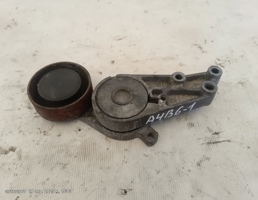 Натяжитель ремня для Audi A4 B6 (2000—2006)  запчасти бу
