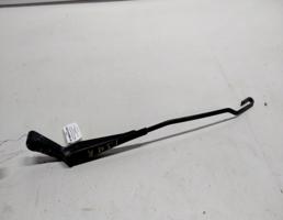 Поводок стеклоочистителя передний правый для VOLKSWAGEN Golf Mk3 (1991—2000)  запчасти бу