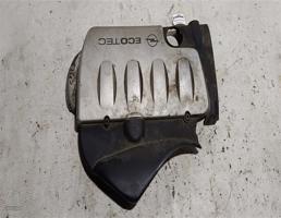 Крышка декоративная для Opel Vectra B (1995—2000)  запчасти бу