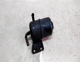 Бачок ГУРа для Hyundai Grace 93-04г  запчасти бу