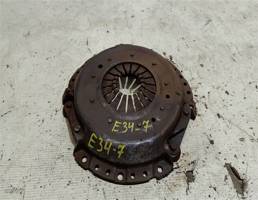 Корзина сцепления для BMW 5 серия E34 (1988—1996)  запчасти бу