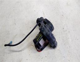 Вентилятор охлаждения для Mercedes-Benz E-класс W210/S210 (1995—1999)  запчасти бу