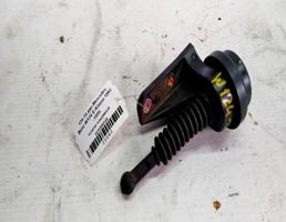 Клапан вакуумный для Mercedes-Benz E-класс W124/S124/C124/A124 (1984—1997)  запчасти бу