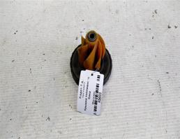 Крышка топливного бака для Opel Kadett E (1984—1989)  запчасти бу