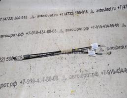 Трос двери для Lexus RX II (2003—2006)  запчасти бу