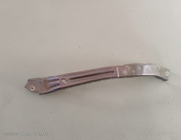 Кронштейн фары правой для Chery Tiggo 7 Pro Max I (2022—2025)  запчасти бу