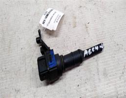 Датчик скорости для Audi A6 C4 (1994—1997)  запчасти бу