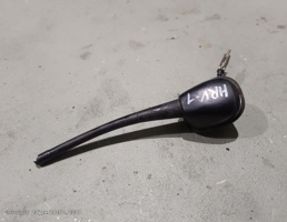 Антенна с крыши для Honda HR-V GH (1998—2001)  запчасти бу