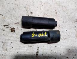 Надсвечник катушки зажигания для Mercedes-Benz E-класс W210/S210 рестайлинг (1999—2003)  запчасти бу