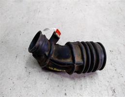 Гофра дросельной заслонки для ЗАЗ Chance I (2009—2014)  запчасти бу