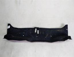 Обшивка панели багажника задней для Nissan Maxima A33 (1999—2006)  запчасти бу