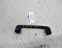 Накладка ручки наружней для Audi 80 B4 (1991—1996)  запчасти бу