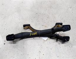 Ручка потолочная внутренняя км-т для Mercedes-Benz 190 (W201) W201 (1982—1993)  запчасти бу