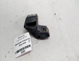 Крепление планки под фару правое для Audi A6 C4 (1994—1997)  запчасти бу