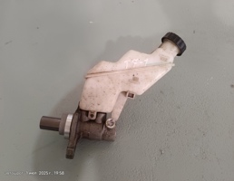 Цилиндр тормозной главный для Chery Tiggo 7 Pro Max I (2022—2025)  запчасти бу