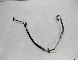 Шланг трубка ГУРа для Nissan Almera G15 (2012—2018)  запчасти бу