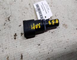 Патрон указателя габарита для BMW X5 E53 (1999—2003)  запчасти бу