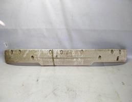 Отбойник бампера заднего для Toyota Avalon XX10 рестайлинг (1997—2000)  запчасти бу