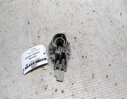 Патрон заднего фонаря для Audi 100 C3 (1982—1988)  запчасти бу