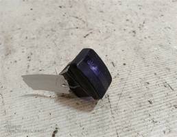 Кнопка включения света в салоне для VOLKSWAGEN Passat B4 (1993—1997)  запчасти бу