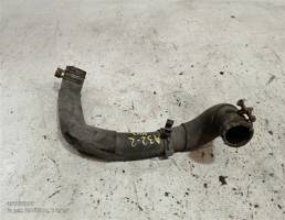 Патрубок радиатора нижний для Nissan Maxima A32 (1994—2000)  запчасти бу