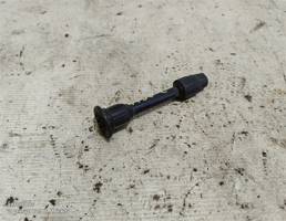 Надсвечник катушки зажигания для Nissan Maxima A32 (1994—2000)  запчасти бу